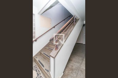 Apartamento à venda com 84m², 3 quartos e sem vagaÁrea comum - Escada