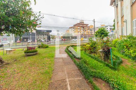 Apartamento à venda com 84m², 3 quartos e sem vagaÁrea comum