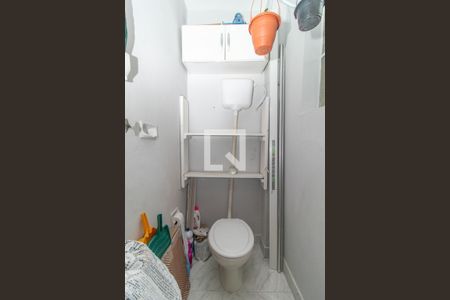 Apartamento à venda com 84m², 3 quartos e sem vagaÁrea de Serviço