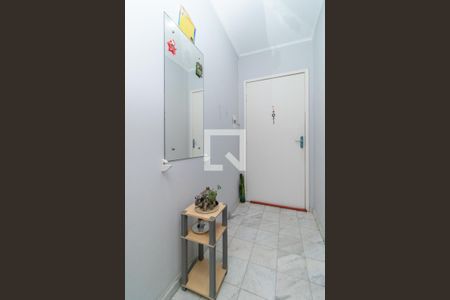 Apartamento à venda com 84m², 3 quartos e sem vagaÁrea de Serviço
