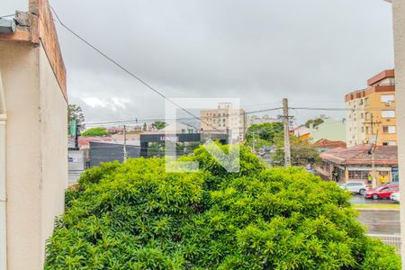 Apartamento à venda com 84m², 3 quartos e sem vagaVista do Quarto 2