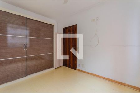 Quarto 1 de apartamento à venda com 2 quartos, 78m² em Liberdade, São Paulo