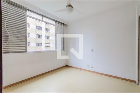 Quarto 1 de apartamento à venda com 2 quartos, 78m² em Liberdade, São Paulo