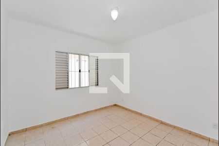 Quarto 2 de casa para alugar com 2 quartos, 125m² em Parque Continental Ii, Guarulhos