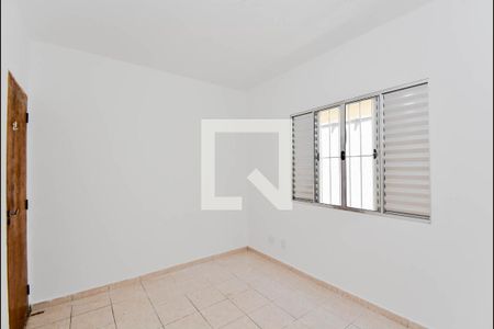 Quarto 1 de casa para alugar com 2 quartos, 125m² em Parque Continental Ii, Guarulhos