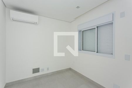 Sala de apartamento para alugar com 1 quarto, 51m² em Tatuapé, São Paulo