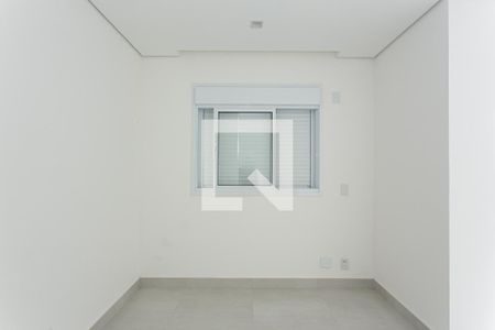 Sala de apartamento para alugar com 1 quarto, 51m² em Tatuapé, São Paulo