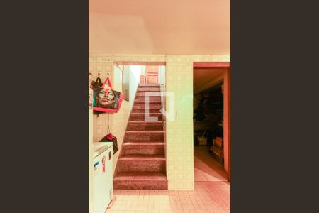 Casa à venda com 340m², 5 quartos e 2 vagasGaragem