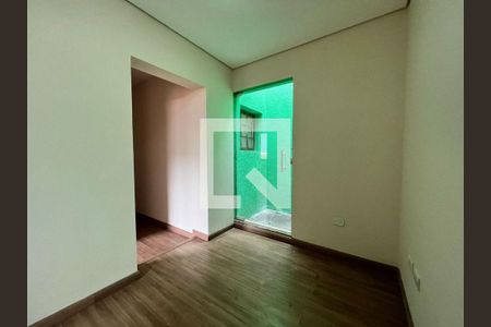 Casa à venda com 4 quartos, 155m² em Vila Claudio, Santo André