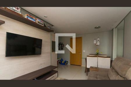 Apartamento à venda com 3 quartos, 67m² em Chácara Inglesa, São Paulo
