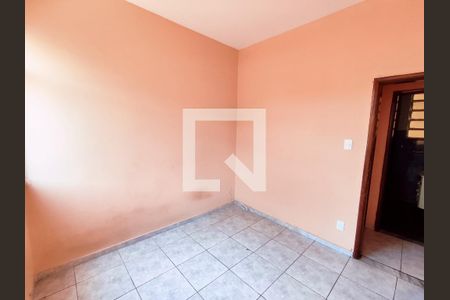 Quarto 1 de apartamento à venda com 3 quartos, 64m² em Cascadura, Rio de Janeiro