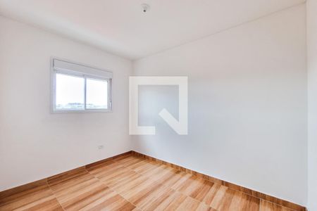 Quarto 1 de apartamento para alugar com 2 quartos, 53m² em Jardim das Industrias, Jacareí