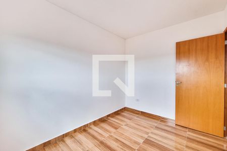 Apartamento para alugar com 53m², 2 quartos e 1 vagaQuarto 1