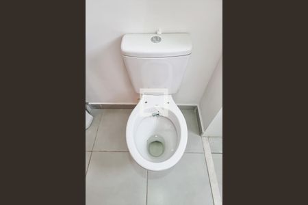 Apartamento para alugar com 53m², 2 quartos e 1 vagaBanheiro