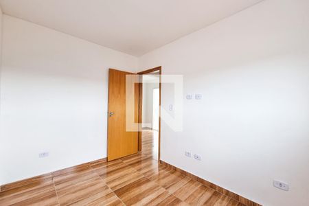 Apartamento para alugar com 53m², 2 quartos e 1 vagaQuarto 1