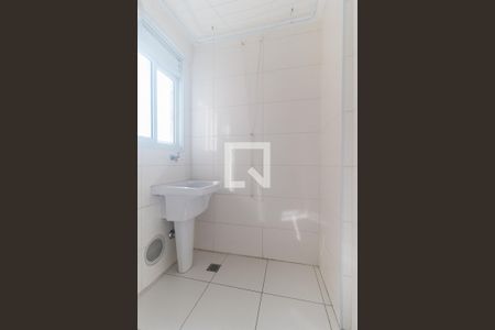 Apartamento para alugar com 63m², 2 quartos e 1 vagaÁrea de Serviço