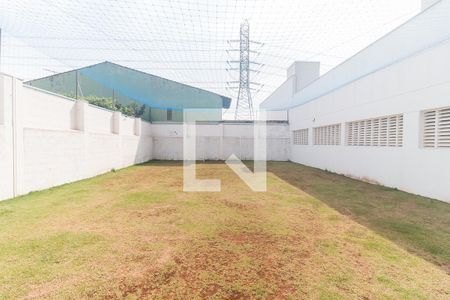 Apartamento para alugar com 63m², 2 quartos e 1 vagaQuadra Esportiva