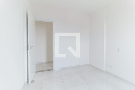 Apartamento para alugar com 63m², 2 quartos e 1 vagaQuarto 1