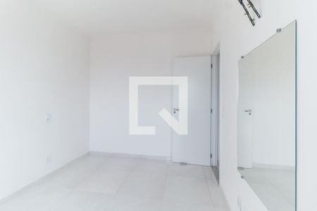 Apartamento para alugar com 63m², 2 quartos e 1 vagaQuarto 2
