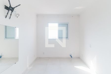 Apartamento para alugar com 63m², 2 quartos e 1 vagaQuarto 2