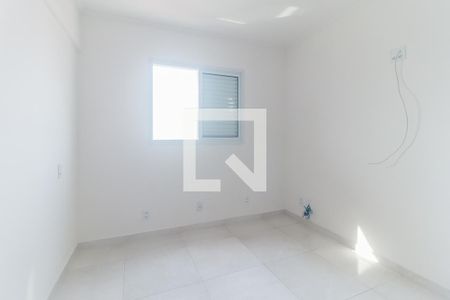 Apartamento para alugar com 63m², 2 quartos e 1 vagaQuarto 1