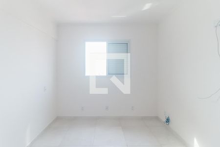Apartamento para alugar com 63m², 2 quartos e 1 vagaQuarto 1
