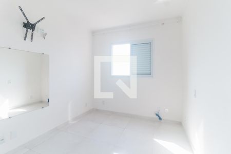 Apartamento para alugar com 63m², 2 quartos e 1 vagaQuarto 2