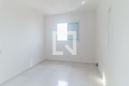 Apartamento para alugar com 63m², 2 quartos e 1 vagaQuarto 1