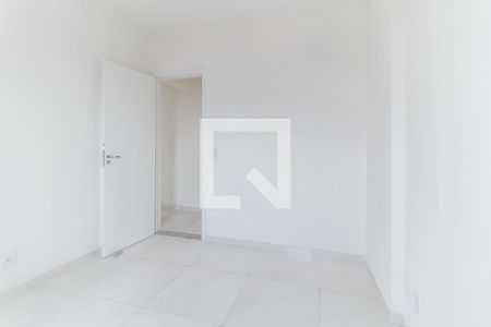 Apartamento para alugar com 63m², 2 quartos e 1 vagaQuarto 1
