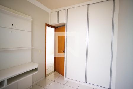 Quarto 1 de casa de condomínio à venda com 2 quartos, 60m² em Minaslândia (p Maio), Belo Horizonte