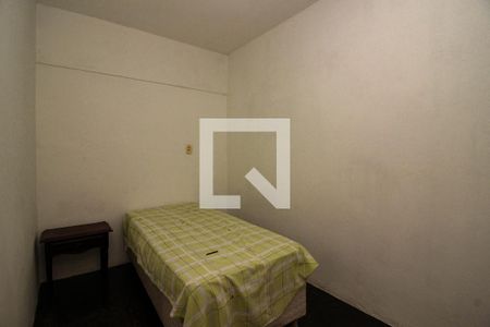 Quarto de apartamento para alugar com 1 quarto, 38m² em Menino Deus, Porto Alegre