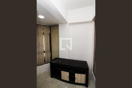 Apartamento para alugar com 38m², 1 quarto e sem vagaClost do Quarto