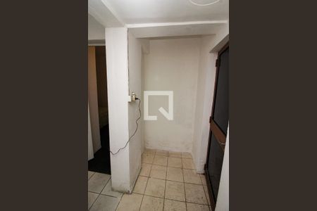 Apartamento para alugar com 38m², 1 quarto e sem vagaClost do Quarto