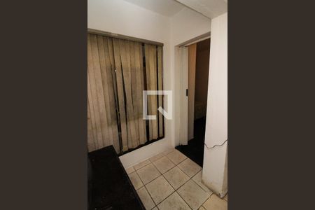 Clost do Quarto de apartamento para alugar com 1 quarto, 38m² em Menino Deus, Porto Alegre