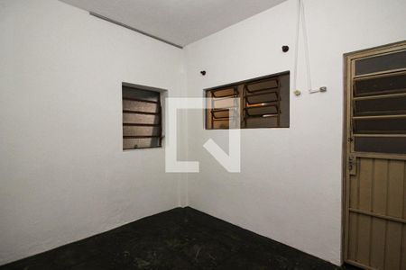 Sala/Quarto de kitnet/studio para alugar com 1 quarto, 29m² em Menino Deus, Porto Alegre