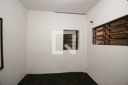 Sala/Quarto de kitnet/studio para alugar com 1 quarto, 29m² em Menino Deus, Porto Alegre