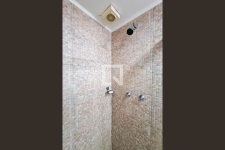 Apartamento à venda com 80m², 3 quartos e 1 vagaBanheiro Social