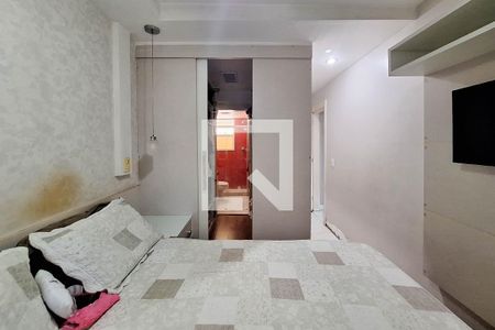 Apartamento à venda com 80m², 3 quartos e 1 vagaSuíte