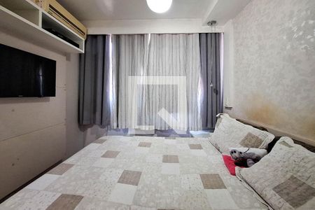 Apartamento à venda com 80m², 3 quartos e 1 vagaSuíte