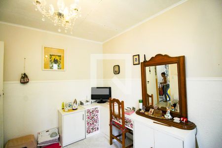 Casa à venda com 300m², 2 quartos e 2 vagasQuarto 2