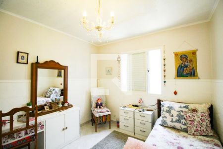 Casa à venda com 300m², 2 quartos e 2 vagasQuarto 2