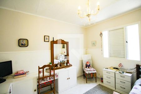 Casa à venda com 300m², 2 quartos e 2 vagasQuarto 2