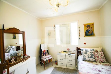 Casa à venda com 300m², 2 quartos e 2 vagasQuarto 2