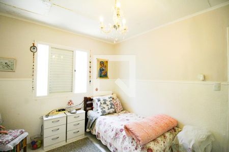 Casa à venda com 300m², 2 quartos e 2 vagasQuarto 2