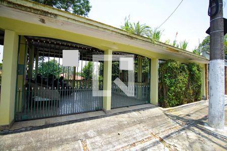 Casa à venda com 300m², 2 quartos e 2 vagasfa