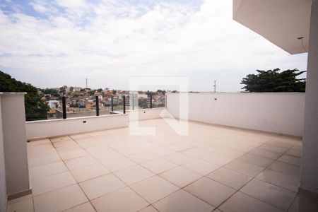 Apartamento à venda com 135m², 3 quartos e 2 vagas Apartamento à venda com 135m², 3 quartos e 2 vagasCobertura