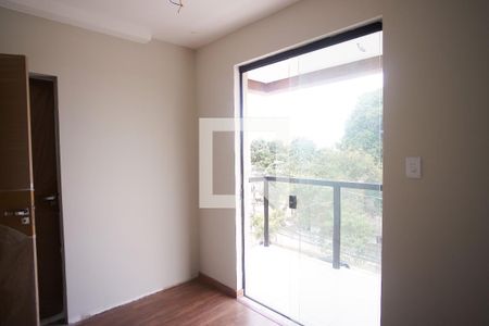 Apartamento à venda com 135m², 3 quartos e 2 vagas Apartamento à venda com 135m², 3 quartos e 2 vagasQuarto 2