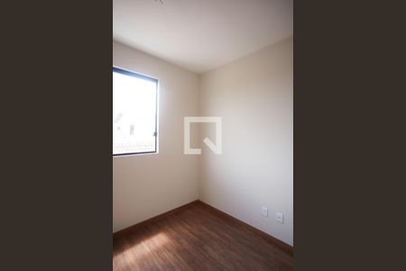 Apartamento à venda com 135m², 3 quartos e 2 vagas Apartamento à venda com 135m², 3 quartos e 2 vagasQuarto 3