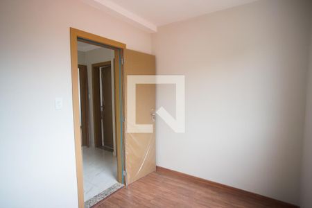 Apartamento à venda com 135m², 3 quartos e 2 vagas Apartamento à venda com 135m², 3 quartos e 2 vagasQuarto 3