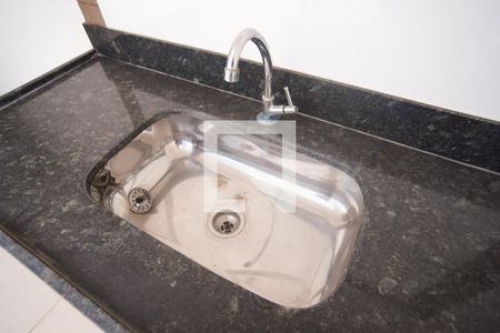 Apartamento à venda com 135m², 3 quartos e 2 vagas Apartamento à venda com 135m², 3 quartos e 2 vagasCobertura